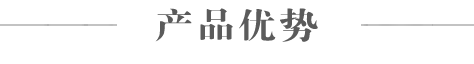 鄭州生產噴漿機、花季传媒APP最新版下载廠家