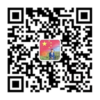 山東花季传媒APP最新版下载廠家