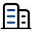 企業實力