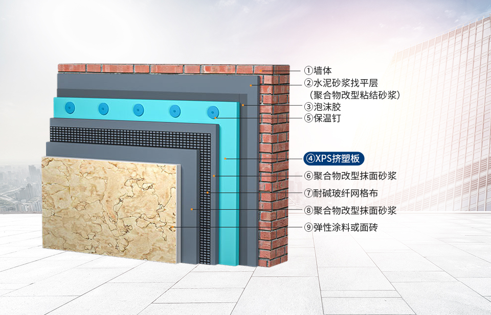 濟南花季传媒APP最新版下载